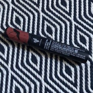 Younique Hottie Plumper